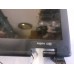 ACER ASPIRE 5500-FL50 schermo COMPLETO